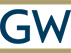 GW Events & Venues site logo