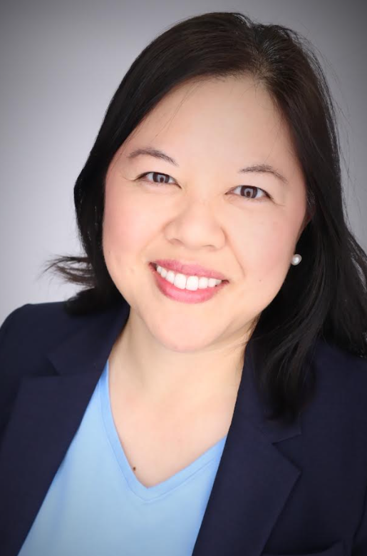 Cattleya Wongkongkatap