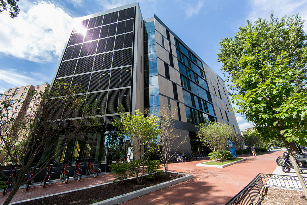 Venues GW Events Venues The George Washington University