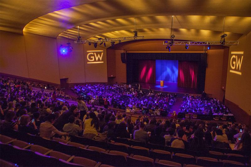 lisner-auditorium-gw-events-venues-the-george-washington-university