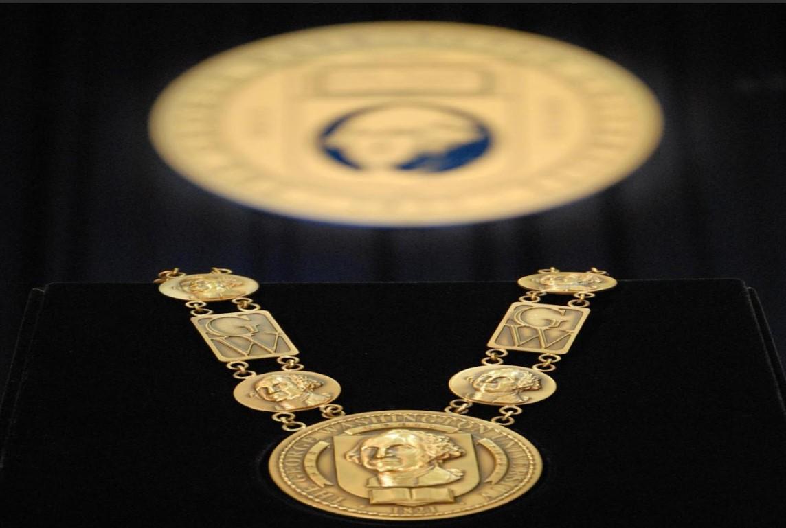 Presidential Inauguration